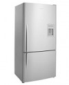 Fisher & Paykel E522BRXU